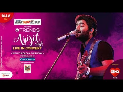 Gulfam ahmad Raaz ankhein Teri gulfam satyam