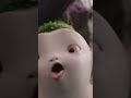 Ooba S Cute Movement Monsterhunt2 Viralvideo Funnyclips Cute