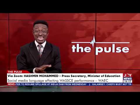 Customer loses over GHS10,000 from MoMo account after phone theft | The Pulse (7-9-26)