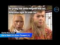 Kera Sakti Vs Kera Tum Pei Part 1 Seluruh Cerita Kera Sakti 1996