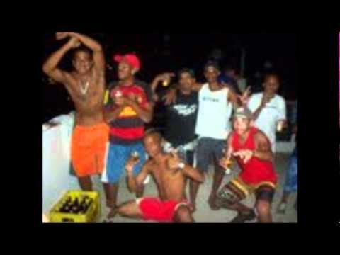 mc lord dR . 100% refugio