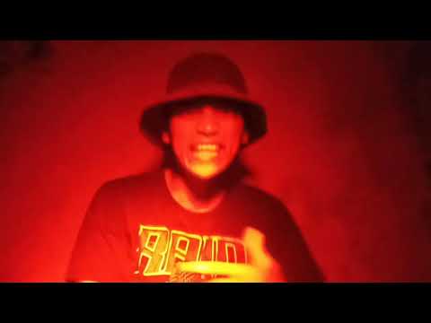 MONTRAP - SIKRETO (OFFICIAL MUSIC VIDEO)