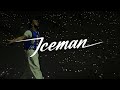 DRAKE ICEMAN ALL SNIPPETS