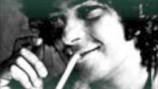 DO IT AGAIN : Eumir Deodato