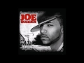 Joe Budden - Stand Up Nucca