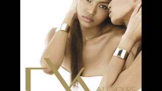 Last Kiss (Cover by tonia hikaru)