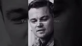 Download lagu Which would be worse?   #Rottenoppai #movie #film #кино #shutterisland #anime #oppai #otaku #cinema mp3 Download lagu Which would be worse?   #Rottenoppai #movie #film #кино #shutterisland #anime #oppai #otaku #cinema mp3