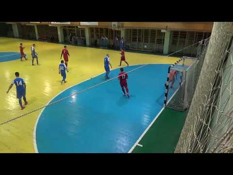 1 КУ 2  Porezka net – Henkel