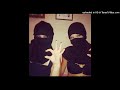 Kashpaint Deleted Beat