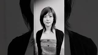 👧白石美帆　スーパーサッカー