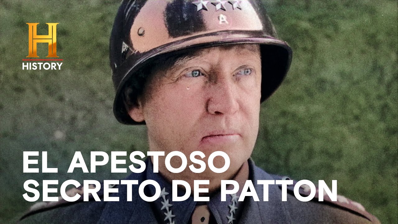 Atracciones Turísticas Poco Saludables y la Letrina Homenajeada - INCREÍBLE CON DAN AYKROYD