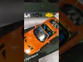 Fasciculos 1 2 Y 3 Fast Furious Planeta DeAgostini