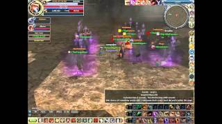 Rampalpa The Bomber Man