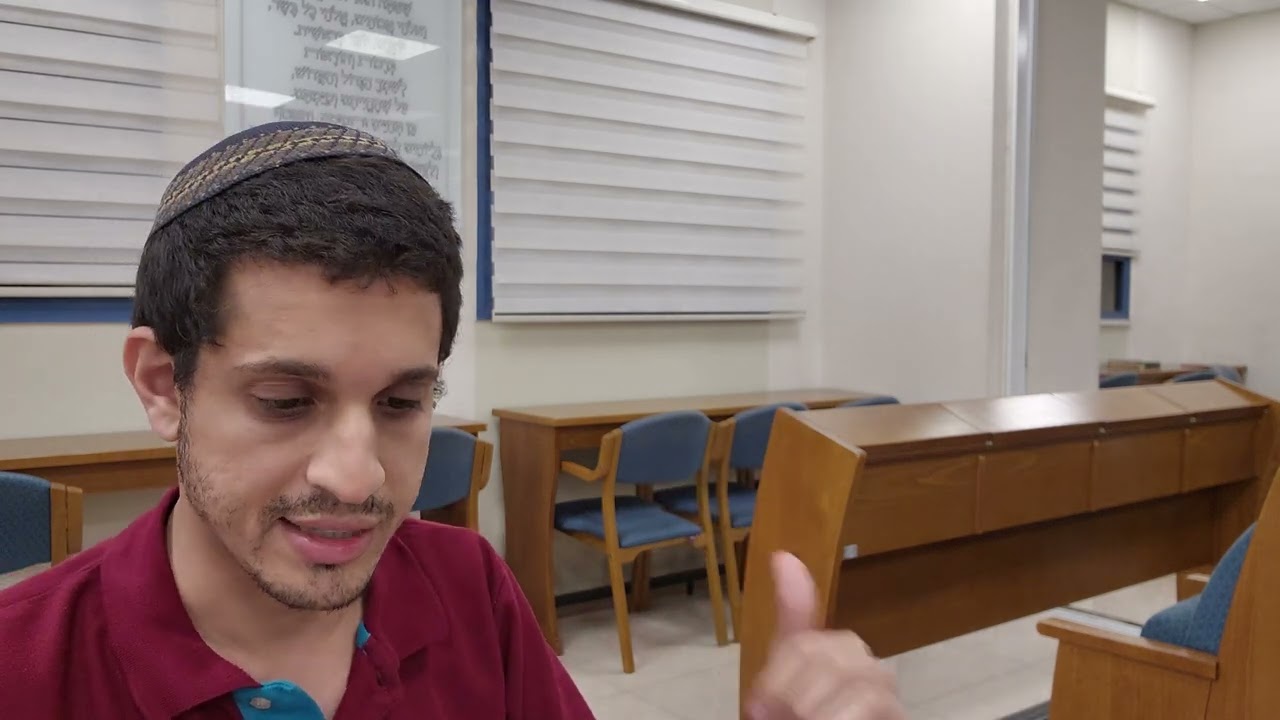 A Criação e a Providência Divina (Aula 41)