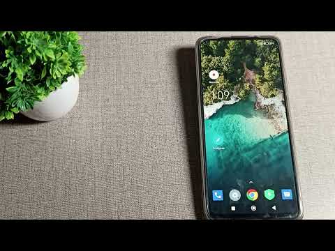 How to Unblock contact Number in Poco M3 pro 5G phone, unblock contact number