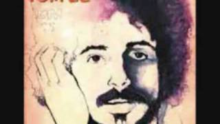 Tom Zè - Menina Amanha De Manha (O Sonho Voltou)