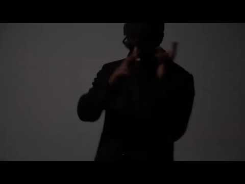 Beazi - Issa Lie(official music video)