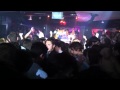 Avicii - Paradise (Coldplay) @ Pachá Búzios - 15/11 ...