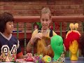 Barney Comes To Life Sweeter Than Candy Greece My Version