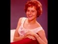I WILL FOLLOW HIM ~ Little Peggy March 1963 ...