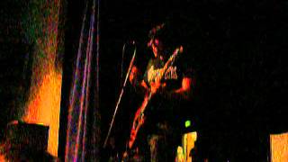 "Boxcars, Boxcars, Boxcars" by Street to Nowhere