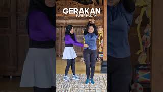 Download lagu senam BL super bakar lemak PERUT... 💪💪💪 #bakarlemak #senamviral #senamaerobik #perutramping mp3 Download lagu senam BL super bakar lemak PERUT... 💪💪💪 #bakarlemak #senamviral #senamaerobik #perutramping mp3