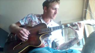 As Long As We're Together