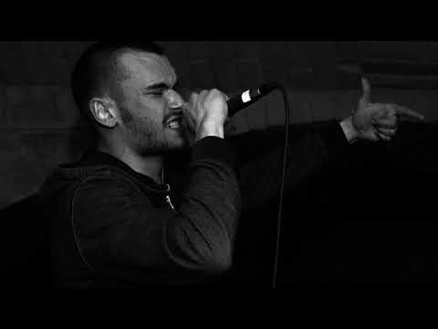 Neafirmisan - Vidimo Se Trasu (2016)