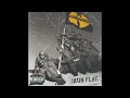 Wu-Tang Clan - Iron Flag (Full Album)