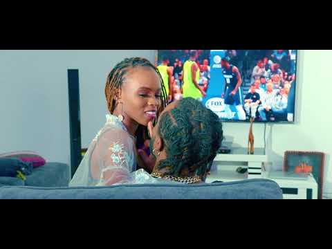 Adasa -  Nawe (OFFICIAL MUSIC VIDEO)