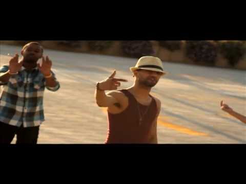 DUB (ii) - BACKSEAT FT. RAY GUEVARA , JUNCO G (MUSIC VIDEO)