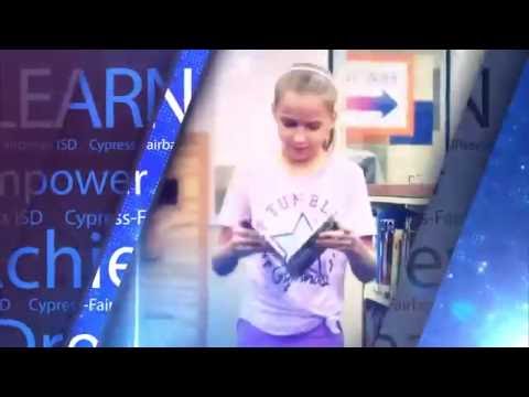 Formal Board Meeting October 10, 2016