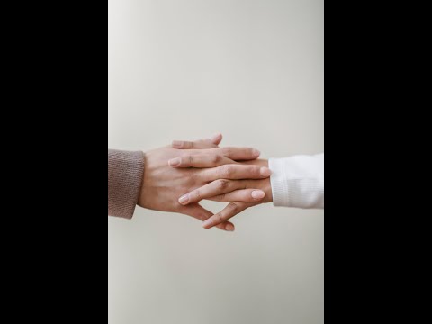 Kate Capella - Next To Me