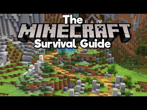Insane Minecraft Path Transformation - Watch NOW!