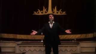 Edith Piaf-Jason Kouchak &#39; L&#39;hymne à L&#39;amour&#39; chanson