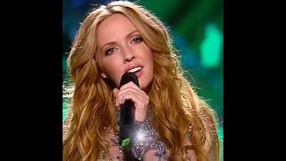 O Tannenbaum | Celtic Woman | Johann August Zarnack | Ernst Anschütz #music #merrychristmas #shorts