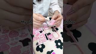 Download lagu [Kuromi phonecase]Love my new phone case!#sanrio#kuromi #mymelody #phonecase #fyp#tiktok #diy mp3