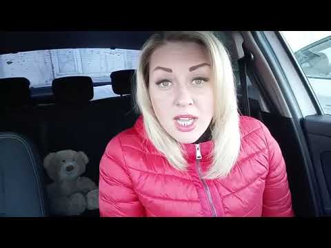 Анекдот про Негритянку