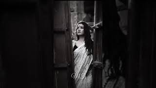 Download lagu valaiyosai Kala 💕Ilayaraja bgm 💕Evergreen music mp3 Download lagu valaiyosai Kala 💕Ilayaraja bgm 💕Evergreen music mp3