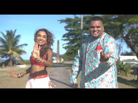 Sonia Singh & Arijit Singh (2021 Bollywood Cover)