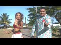 Sonia Singh Arijit Singh 2021 Bollywood Cover