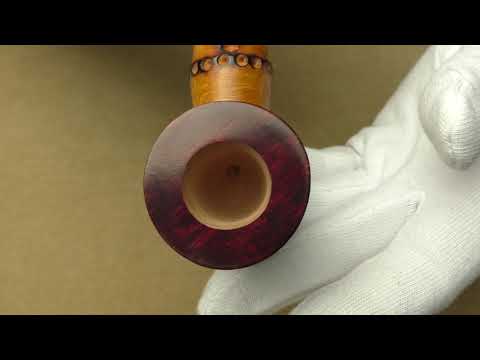 Radice Rind Aero - pipe 744