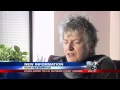 Gay marriage cases teed up for Justices action.