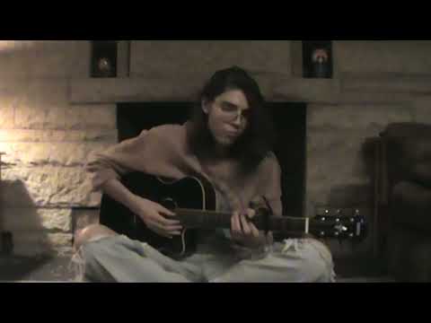Video thumbnail for ‎stupid art (alem version)