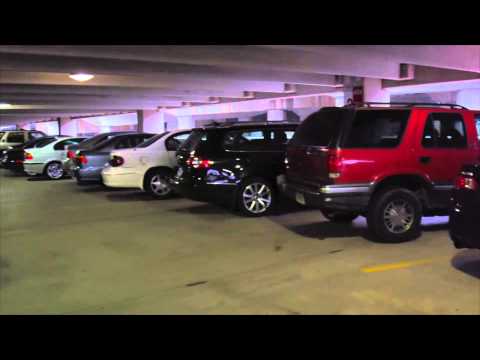 See Something, Say Something - Customer Success Story