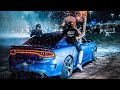 CHICAGO NEW YEAR TAKEOVER CRASH FAILS