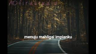 Download lagu Arief - bersama menggapai impian lirik mp3 Download lagu Arief - bersama menggapai impian lirik mp3