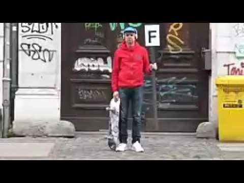 Radio PSR Sachsen Song