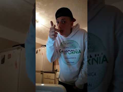 VIK7ORAS - Deep Demo