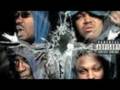 I Gotta Stay High- 3 6 Mafia 